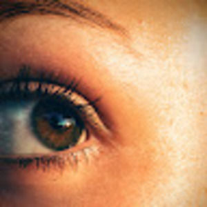 Meet your Posher, Schalyn